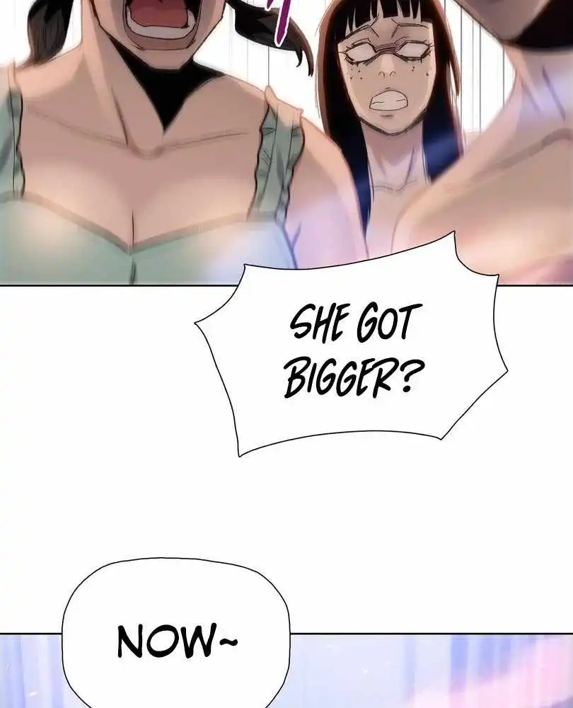 The Doomsday Ruthless Man: Hoarding Trillions of Supplies at the Beginning Chapter 65 43